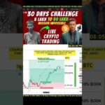img_132292_best-feeling-is-profit-shorts-bitcoin-stockmarket-trading-trending.jpg