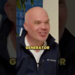 The Boots-on-the-Ground Business of Bitcoin img_132298_the-boots-on-the-ground-business-of-bitcoin.jpg