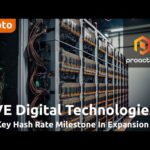 img_132302_hive-digital-technologies-accelerates-global-expansion-with-milestone-in-bitcoin-mining-capacity.jpg