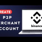 img_132308_how-to-create-a-binance-p2p-merchant-account-full-guide-update.jpg