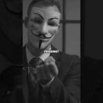 img_132320_what-will-happen-to-hackers-in-prison-crypto-cryptoscams-blockchain-cybersecurity-btc.jpg
