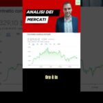 img_132332_bitcoin-supera-i-100000-dollari-e-ancehl-39-0ro-e-in-ripresa-news-investire-perte-bitcoin-gold.jpg