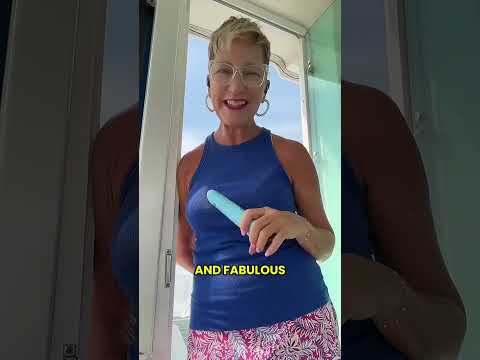 #creatorsearchinsights #fyp #remotework #workfromhome #makemoneyonline #onlineincome