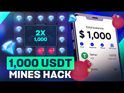 Earn Crypto FAST & Make Money Online at Home! My Side Hustle Experiment!