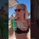 img_132348_ig-cynthiagomesdossantos-furdich-onlinegeldverdienen-makemoneyonline-travel-onlinearbeiten.jpg