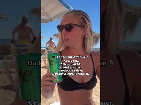 IG: Cynthiagomesdossantos #fürdich #onlinegeldverdienen #makemoneyonline #travel #onlinearbeiten