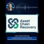img_132354_recover-lost-crypto-with-acr-asset-chain-recovery.jpg