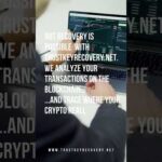 img_132356_fake-investment-scam-recovery-cybersecurity-cryptoexperts-cryptorecovery-recovercrypto.jpg