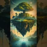 img_132358_what-tree-anomaly-floating-fyp-intresting-india-scam-elonmusk-bitcoin-proganda-isreal.jpg