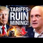 img_132364_trump-s-tariffs-are-destroying-bitcoin-mining.jpg