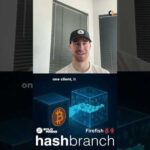 img_132368_institutions-vs-retail-bitcoin-mining-nick-garland-simple-mining.jpg