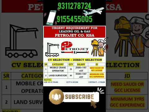 #nokri #job #pakistan #india #indian #crypto #bitcoin #bollywood