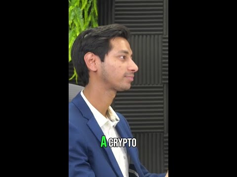 Crypto Business At 22  How To Make Money Online