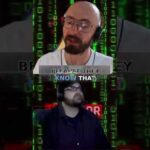 img_132378_raymond-on-the-shocking-truth-about-the-job-market-jobs-mgtow-usdollar-fiat-collapse2025-doge.jpg