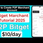 img_132384_quot-how-to-create-a-p2p-merchant-account-on-bitget-exchange-live-tutorial-2025-quot.jpg