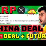 img_132392_live-major-china-deal-crypto-amp-stocks-on-the-move-xrp-s-amp-p.jpg
