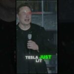 img_132396_tesla-launches-crypto-crash-news-crypto-finance-shorts-spacex-bitcoin.jpg