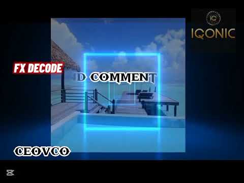 "Want to Make Money Online? Iqonic Swipe-to-Trade Is All You Need!"