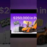 img_132402_iman-gadzhi-make-money-online-challenge-imangadzhi-howtomakemoneyonline-ronaldo-speed-money.jpg