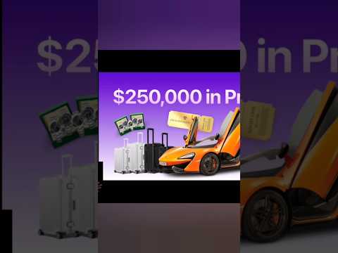 Iman gadzhi make money online challenge #imangadzhi #howtomakemoneyonline #ronaldo #speed #money