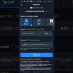 img_132408_why-we-cashout-968sats-from-a-bitcoin-mining-app-here-in-canada-use-an-android-phone.jpg