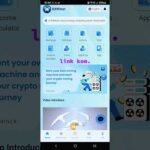 img_132414_bitcoin-dogecoin-cryptocurrency-eth-ltc-crypto-usdc-dogecoin-dogecoin-mining-zabawa-kasa.jpg