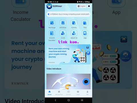 #bitcoin #dogecoin #cryptocurrency #eth #ltc #crypto #usdc #dogecoin #dogecoin #mining #zabawa #kasa