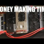 The Crypto Mining BULL RUN is HERE img_132416_the-crypto-mining-bull-run-is-here.jpg