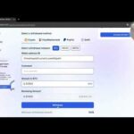 img_132422_coinpox-com-review-is-this-crypto-exchange-legit-or-a-scam.jpg