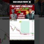 img_132432_100-to-1000-doller-profit-book-trading-shorts-cryptotrading-scalping-trending-bitcoin.jpg