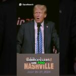 img_132436_trump-promises-to-shield-bitcoin-operation-choke-point-2-0-shutdown.jpg