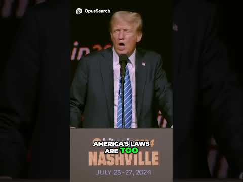 Trump Promises to Shield Bitcoin: Operation Choke Point 2.0 Shutdown!