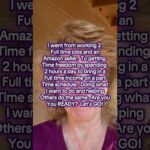 img_132444_make-money-online-workfromhome-earnmoneyonline-makemoneyonline-retirement.jpg