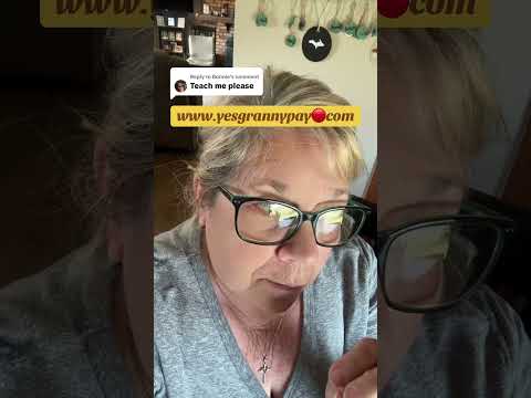 #creatorsearchinsights #digitalmarketingtips #digitalmarketing #wfh #makemoneyonline