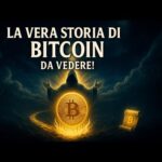 img_132458_la-sacra-genesi-del-bitcoin-da-scam-a-profeta-del-valore.jpg