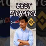 img_132464_quot-coindcx-vs-binance-beginner-ke-liye-best-kaun-quot.jpg