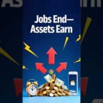 img_132466_jobs-end-assets-earn-shorts-passiveincome-financialfreedom-investing-bitcoin-cypto-money.jpg