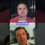 img_132468_how-bitcoin-mining-is-creating-jobs-in-the-middle-of-nowhere-with-denis-rusinovich-founder-of-cmg.jpg
