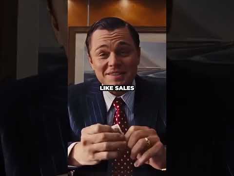 Why I took a $35,000 paycut to start a Sales career at 28 years old...
