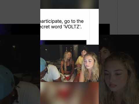 0.12 BTC: How to Get? #shorts #bitcoin #eth #bitcoin2025 #btc