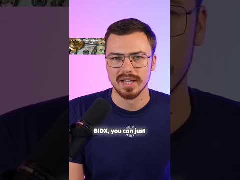 Can You Mine Bitcoin on an Old PC?