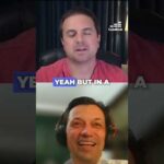 img_132480_the-unspoken-truth-behind-bitcoin-mining-s-early-sustainability-claims-with-denis-rusinovich.jpg
