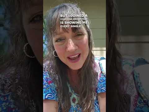 make money online Legacy Builder Coaching You have Legacy Builders now and want just a little more