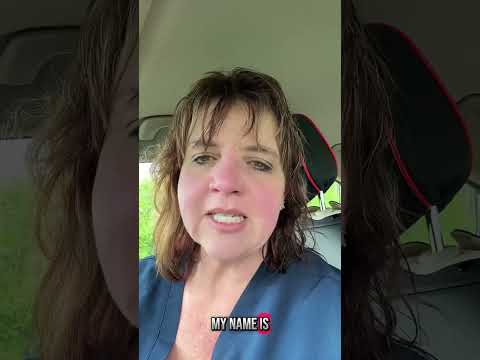 #creatorsearchinsights Beginner's Guide to Making Money Online # makemoney # sidehustle #