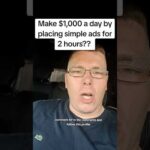 img_132502_make-1k-a-day-placing-simple-ads-online-makemoneyonline-sidehustle-digitalmarketing-workfromhome.jpg
