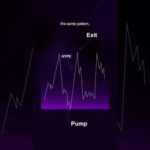 img_132526_how-to-spot-a-crypto-rug-pull-before-it-happens.jpg