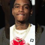 img_132528_soulja-boy-s-crypto-scams-coinex-souljaboy-crypto.jpg