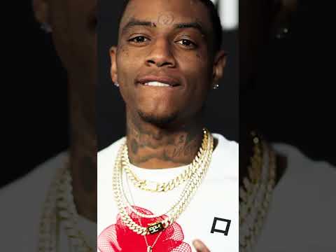Soulja Boy´s Crypto Scams! #coinex #souljaboy #crypto