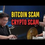 img_132534_crypto-scam-penipuan-bitcoin-scam.jpg