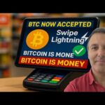 img_132536_bitcoin-at-checkout-supermarkets-now-accept-btc-here-s-why-it-s-just-the-beginning.jpg